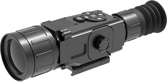 Sight SL50