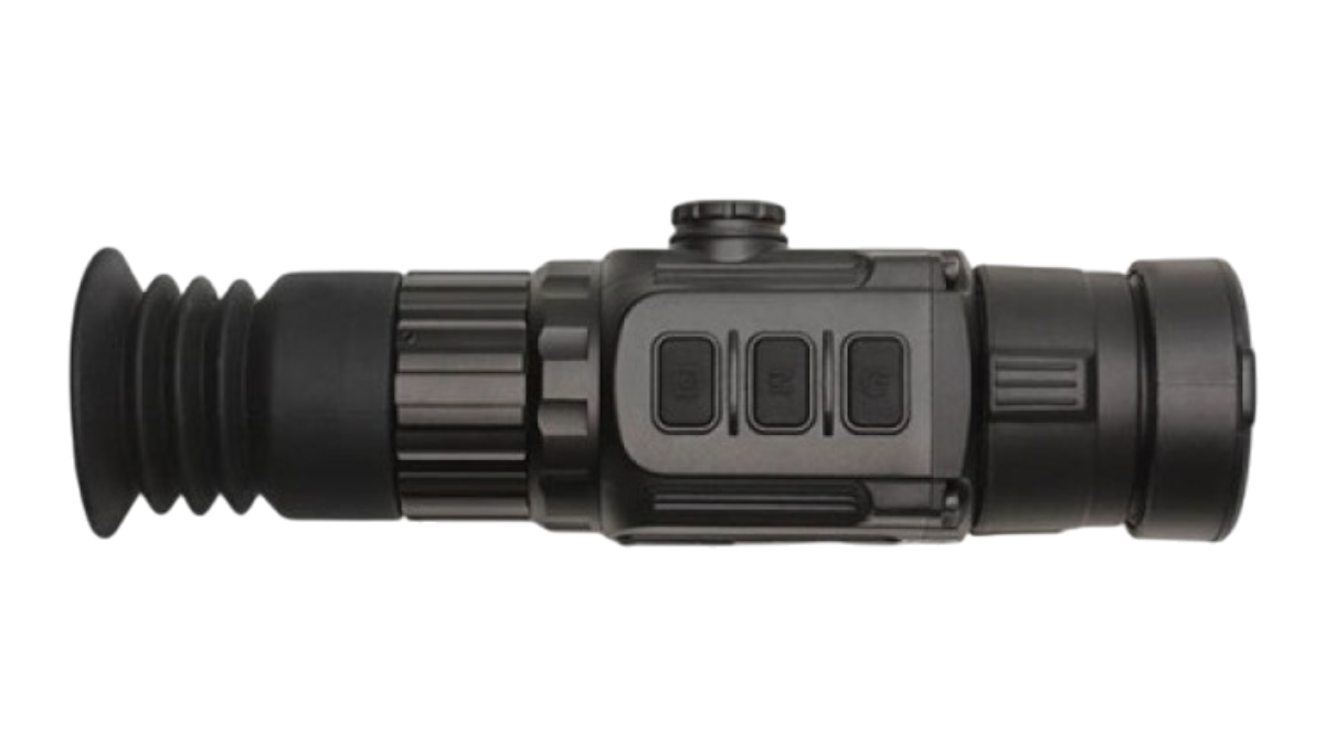 Saim SCH 35